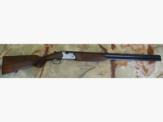 Beretta S686 Special