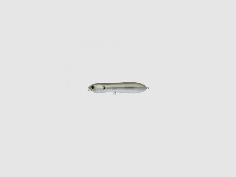 LEURRE SAKURA MOUSTY 95 F, Bild 13 von 26