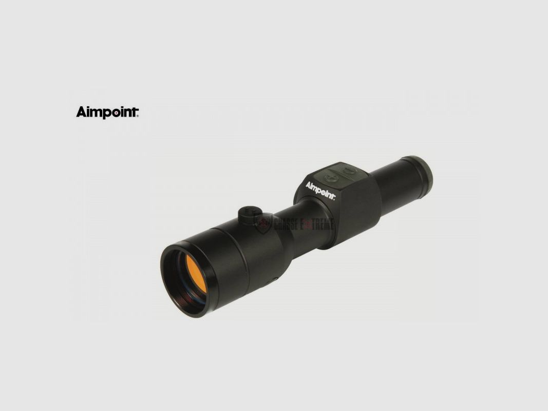 Rotpunktvisier AIMPOINT Hunter H34s 2moa, Bild 1 von 3