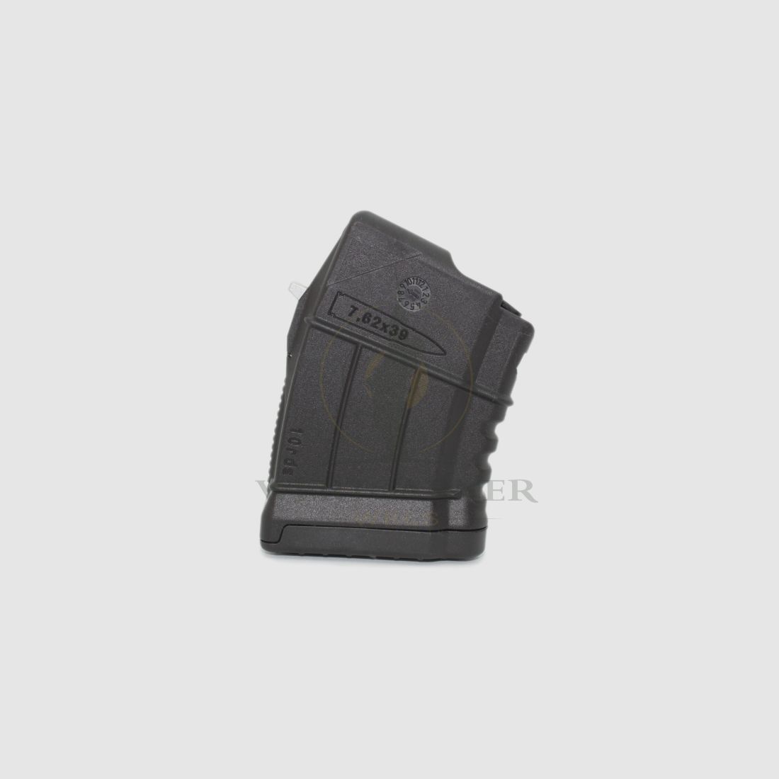 AC Unity Caricatore AK47 7.62x39 10rds, immagine 3 di 3