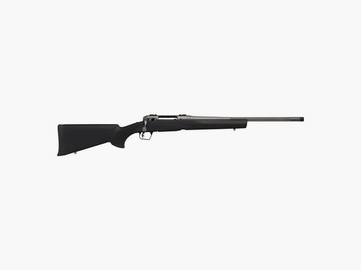 Savage 110 TRAIL HUNTER LITE 6,5MM CREEDMOOR 20"/51CM 5/8"-24