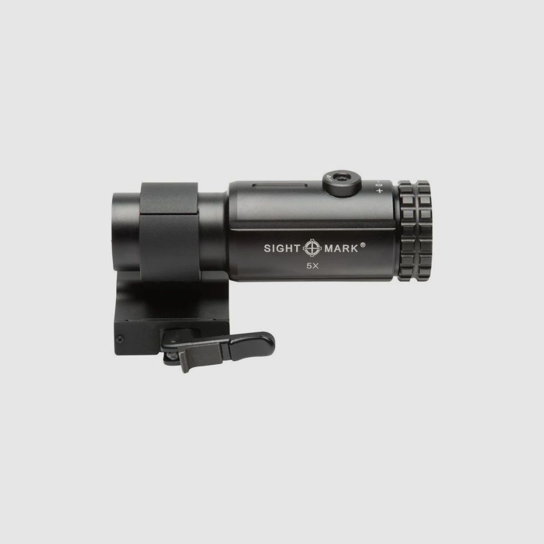 Vergrößerungssichtgerät Sightmark Tactical T5X, Bild 13 von 18