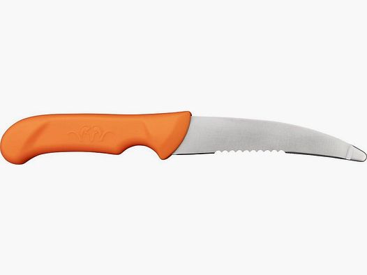 Blaser Aufbrechmesser Professional