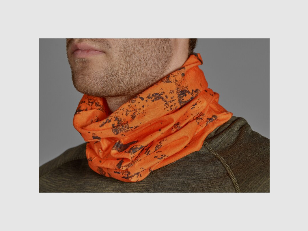 Pipe scarf 2-pack