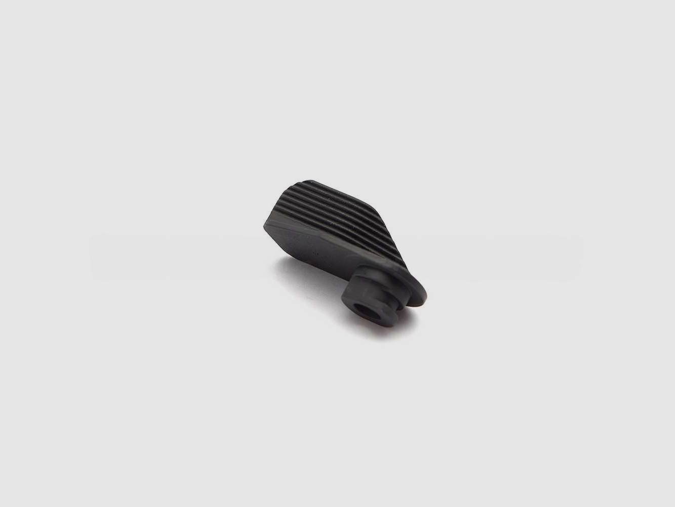 CZ Shadow 2 Safety Wide – for right side, image 2 of 3