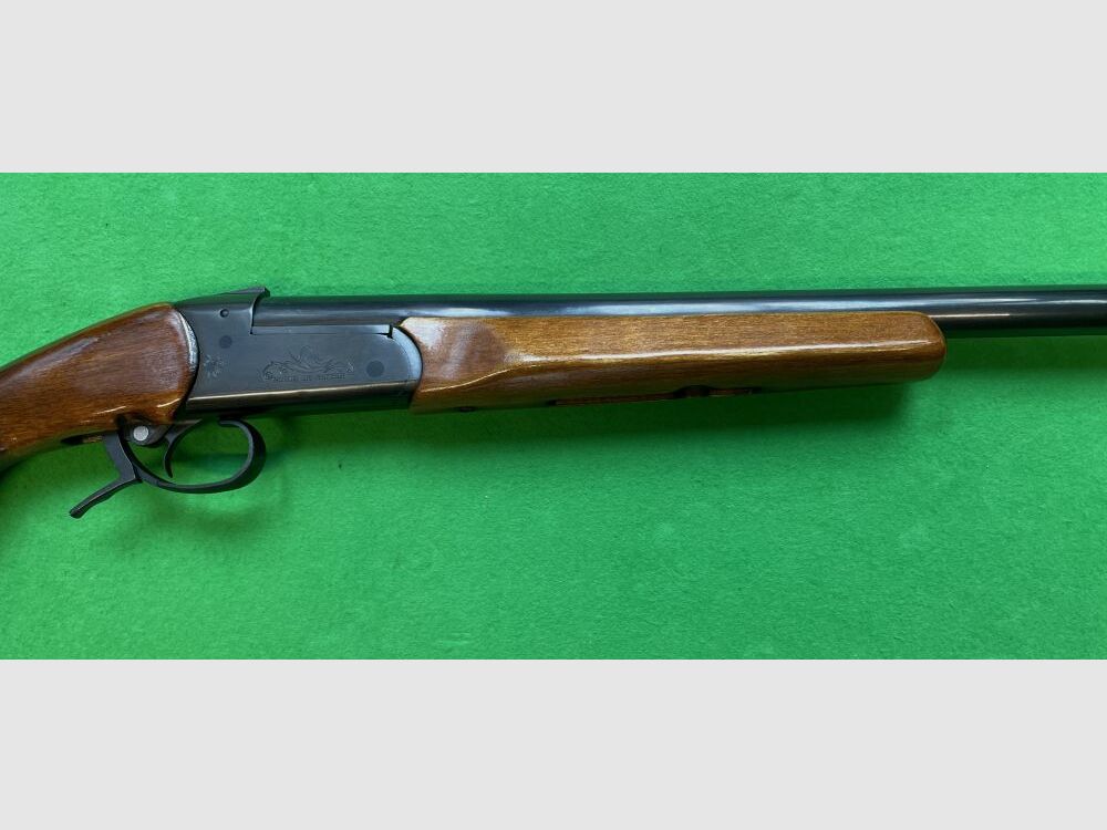 Baikal IZH 18M