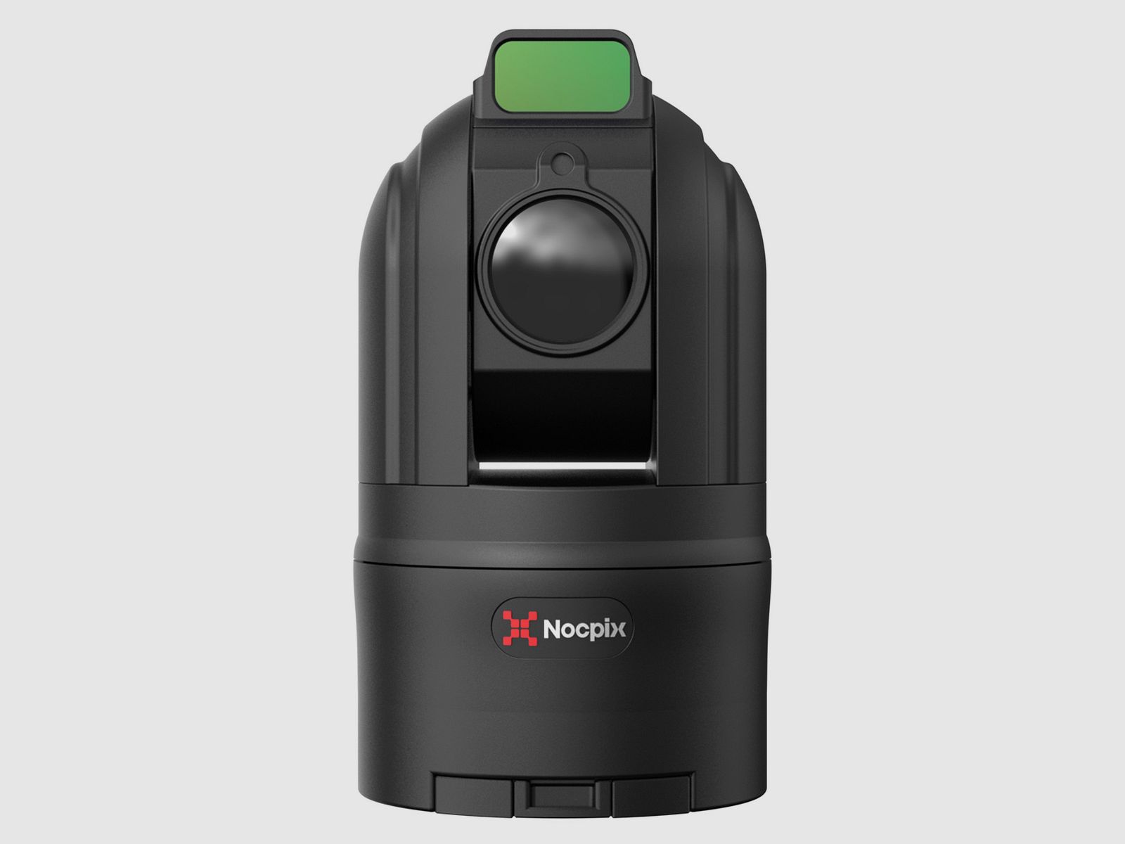 Nocpix Thermal Dome Telecamera termica