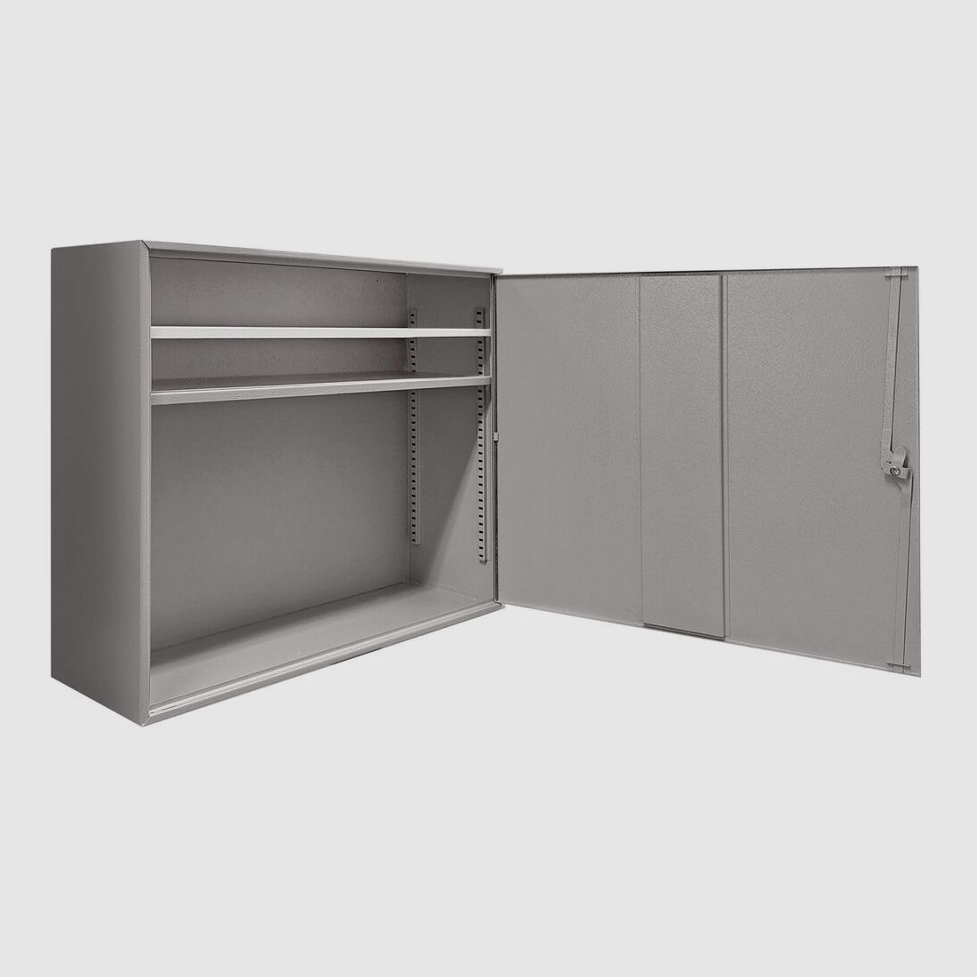 Magazyn amunicji 600 – jednoskrzydłowy