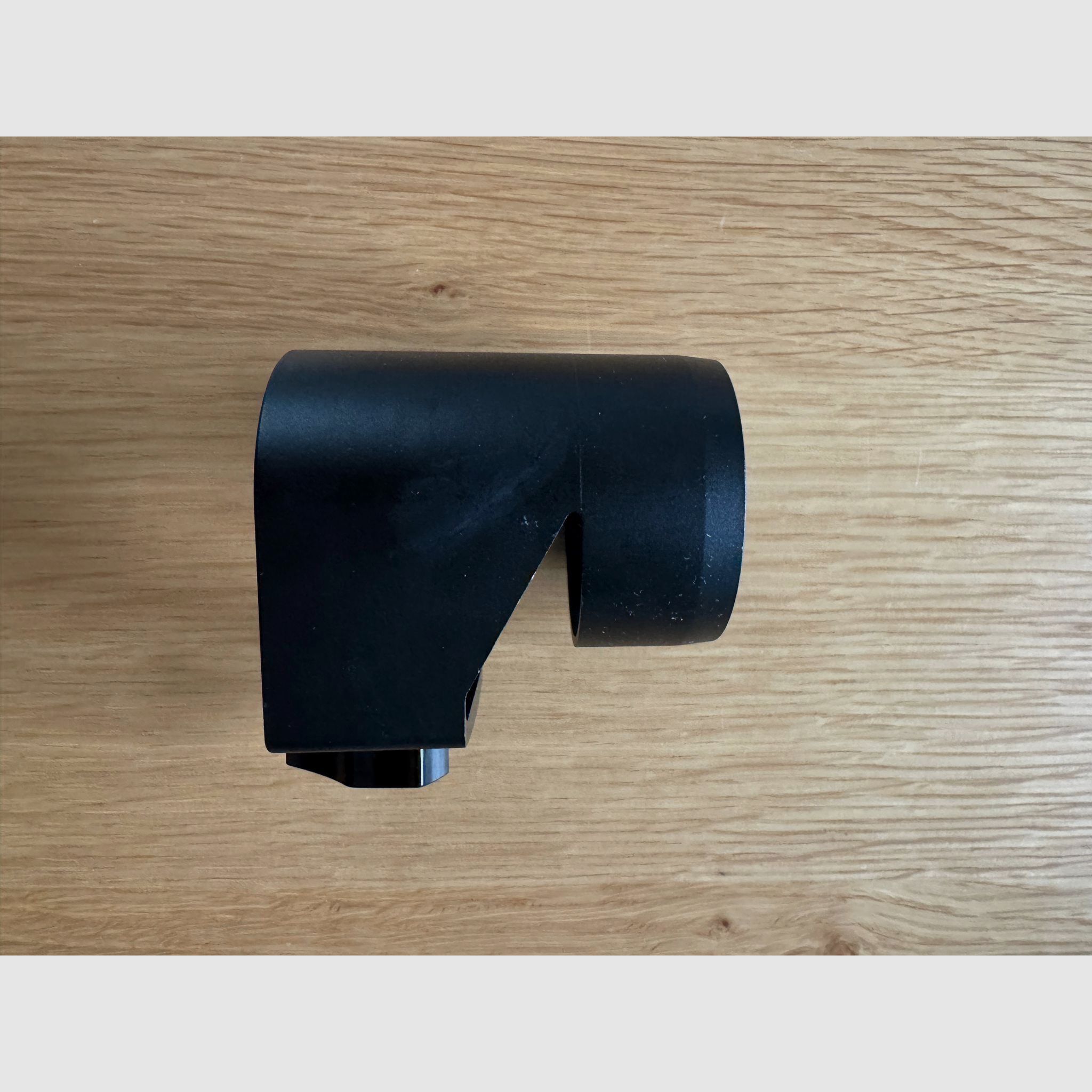 Pard NV007/A - Adaptador Sytong Swarovski Z6i