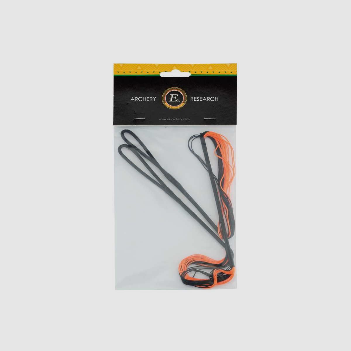 Schnüre und Kabel für Armbrüste EK-Archery - Schnur für EK Jag II, Bild 4 von 4