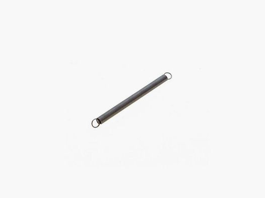 Eemann Tech Indexer Rückholfeder 13791 für Dillon XL650-XL750