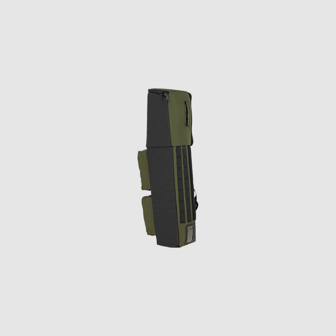 Transporttasche Tank Bag Saber Tactical, Bild 3 von 4