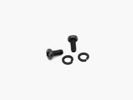 Eemann Tech Spare Screw and Lock Washer for Vortex Venom - 2 pcs.-Set