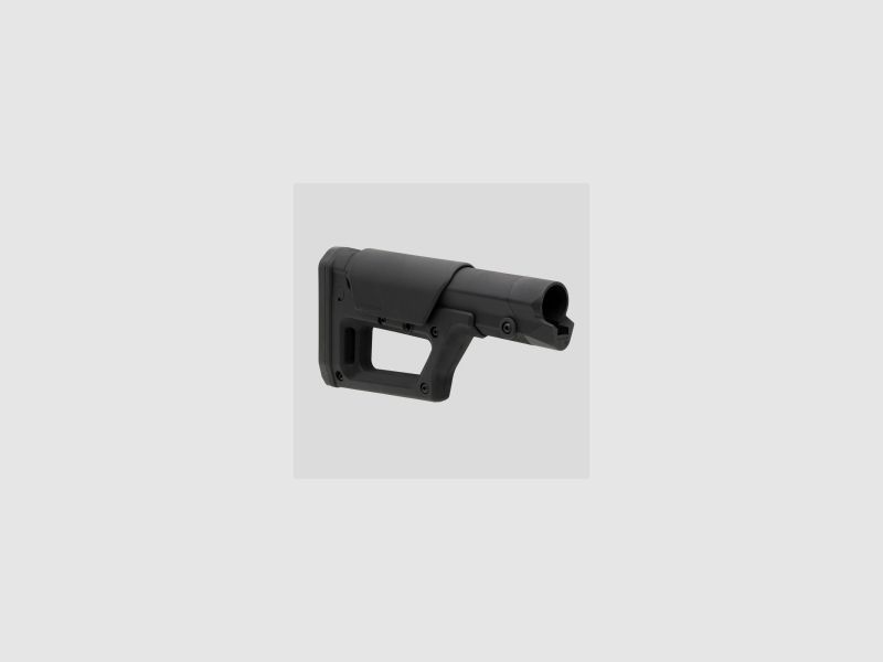 Magpul PRS® Lite Precision-Adjustable Stock