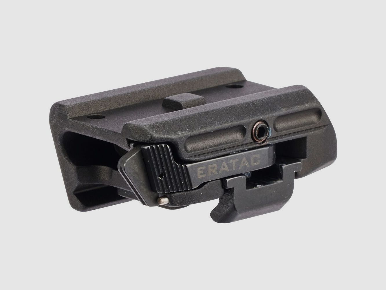 ERATAC USL-Montage für Leuchtpunktvisiere Aimpoint Micro