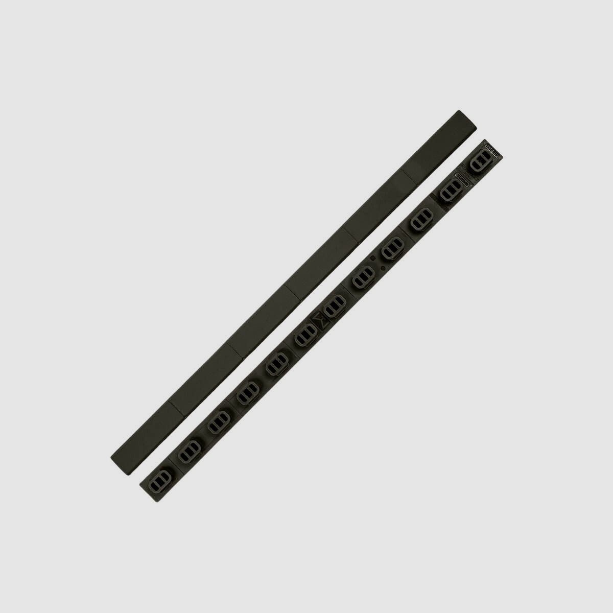 Magpul - Cache-rail M-LOK type 1 - 2 pièces - ODG - MAG602-ODG, image 1 sur 4