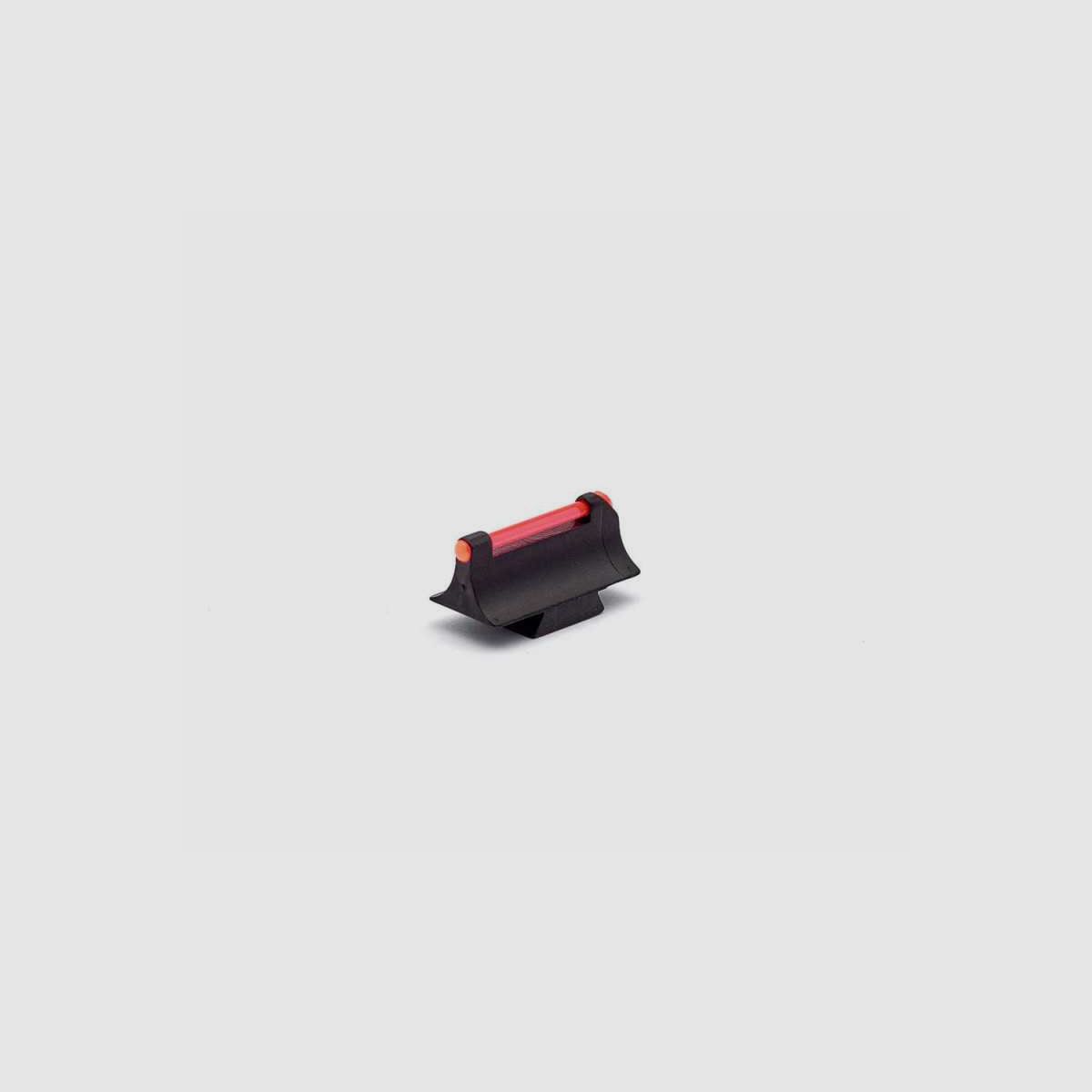 TONI SYSTEM CRH10 Hunting Rifle Sight 1.5mm & 10.0mm width, length 12mm, image 2 of 3