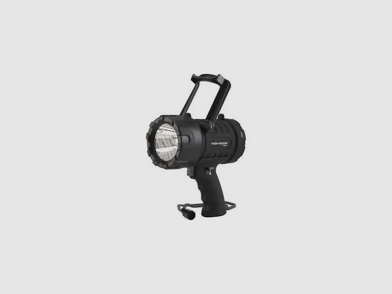 Browning light high noon 4Cblack 700lm 3717760, afbeelding 1 van 2