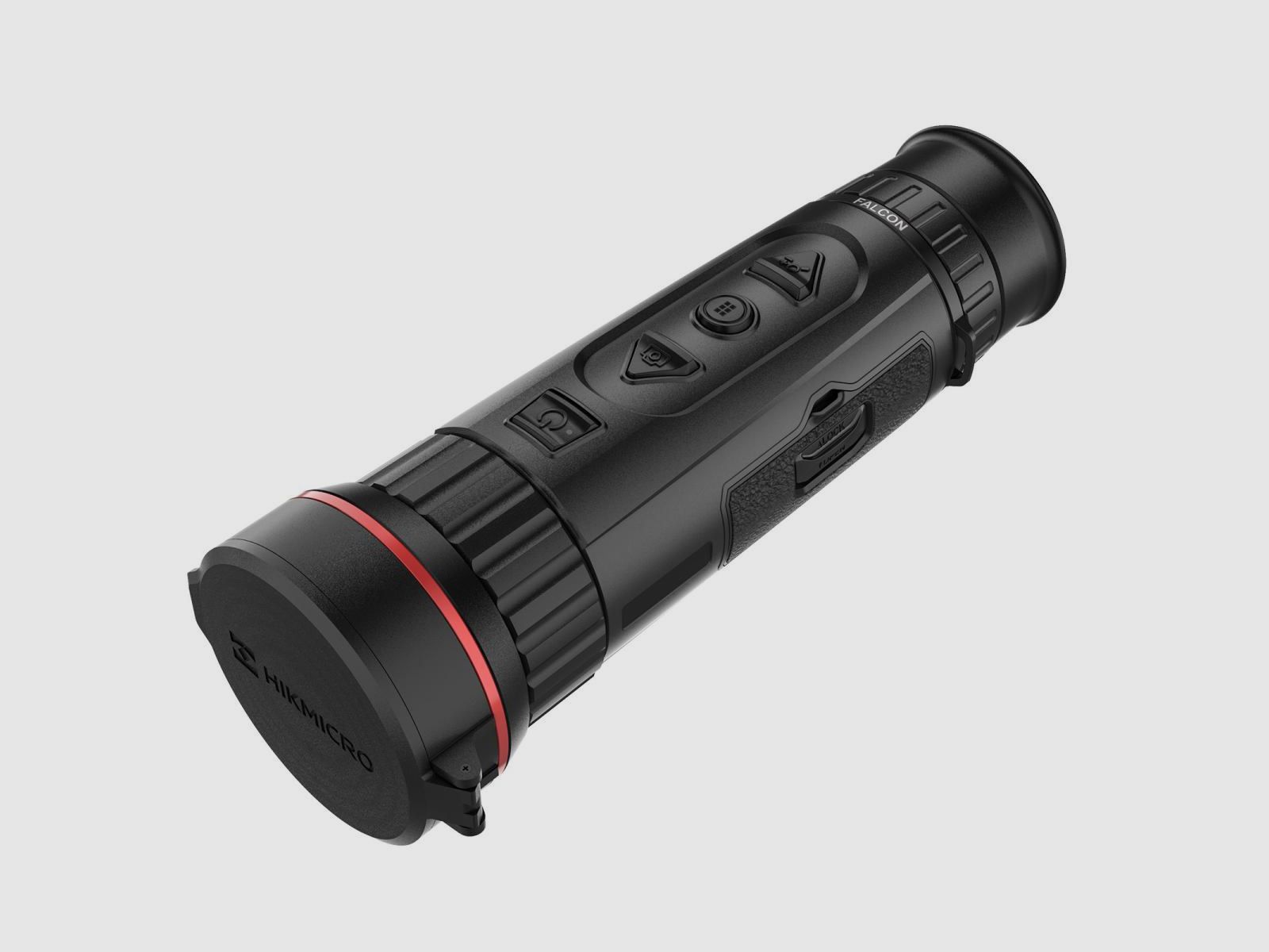 HIKMICRO Falcon FQ50