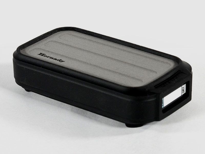 Hornady RAPID Air Dehumidifier Stone