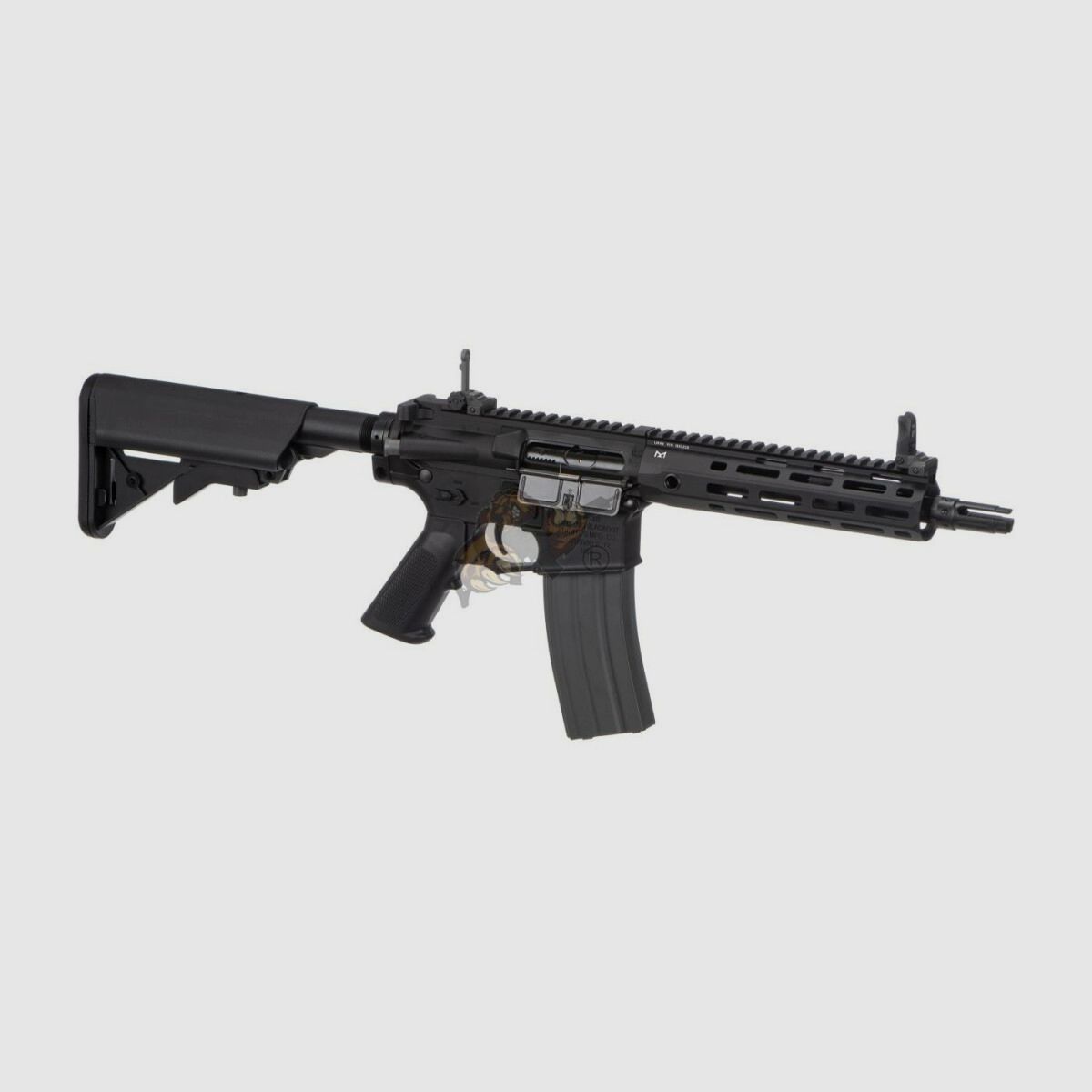 G&G Knight's Armament SR30 M-LOK kompatibel Airsoft S-AEG frei ab 18