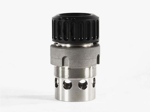 B&T HUB Adapter 1.375"-24 für Print-X