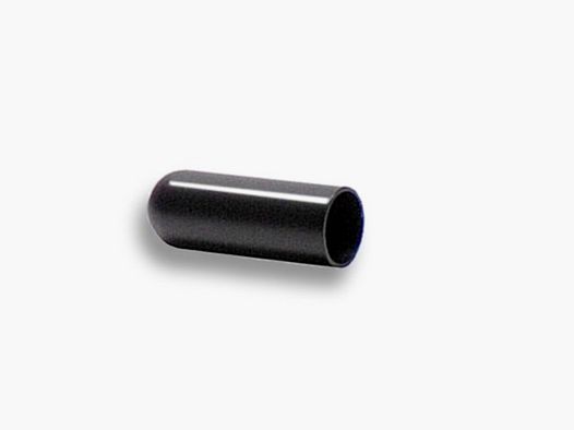TeleDart Adapter Einsatz für CO2-Kartuschen 11 g und 12 g