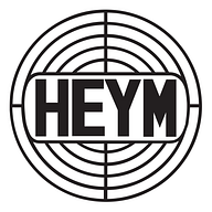 Heym