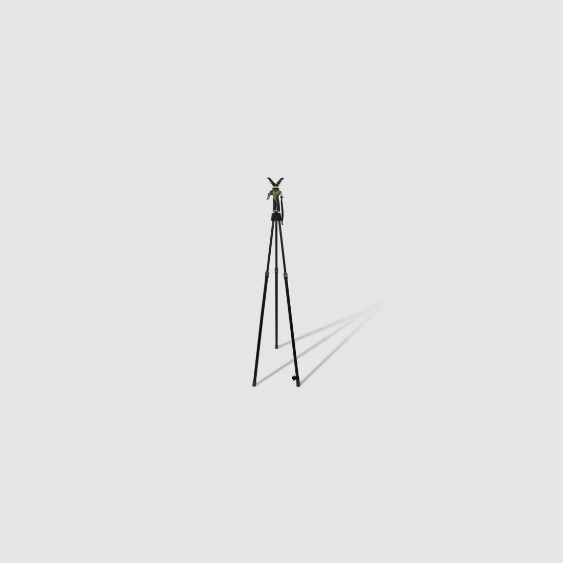 Arcea Fast Tripod Gen 3 Lite, Bild 1 von 4
