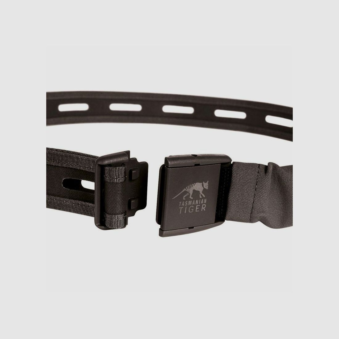 Tasmanian Tiger TT HYP Belt 30mm Gürtel - Tasmanian Tiger, Bild 3 von 6