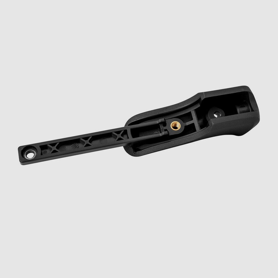 Blaser BiPod zakończenie przedniego chwytu R8 Ultimate Silence 31mm