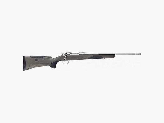 CARABINA – SAKO – S90 S FINNLIGHT STAINLESS CAL. 308 WIN.