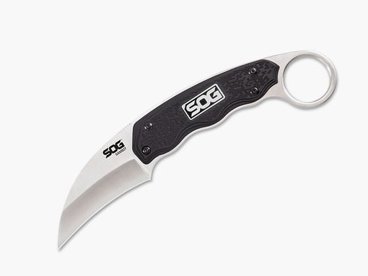 SOG Gambit