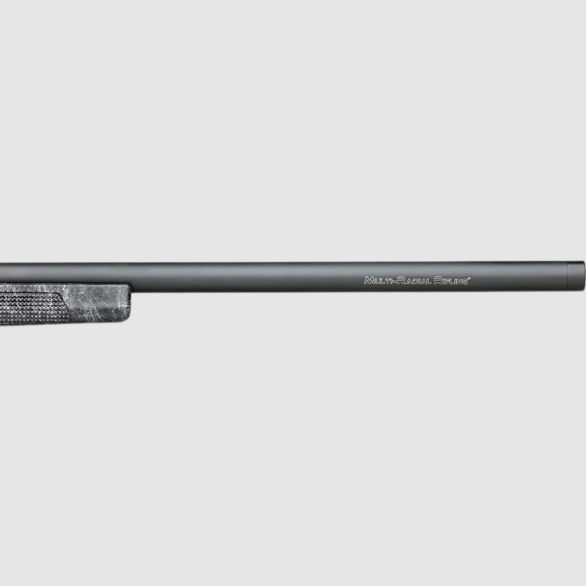 Sabatti Tactical Evo Black 223Rem, zdjęcie 4 z 5