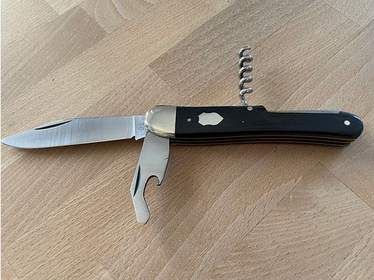 Hartkopf TM