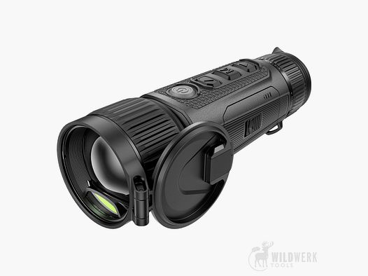 Nocpix VISTA S50R