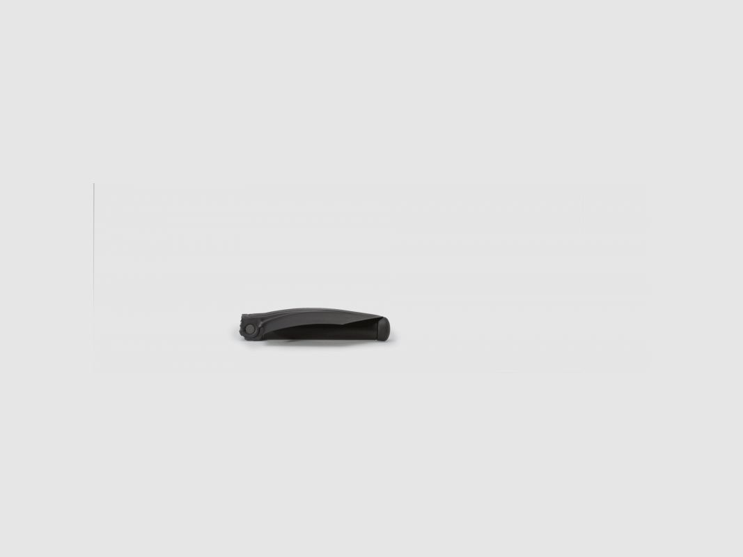 Opvouwbare GLOCK SHOVEL, afbeelding 4 van 6