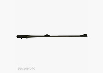 Blaser WL R8 Jagdmatch ohne MG