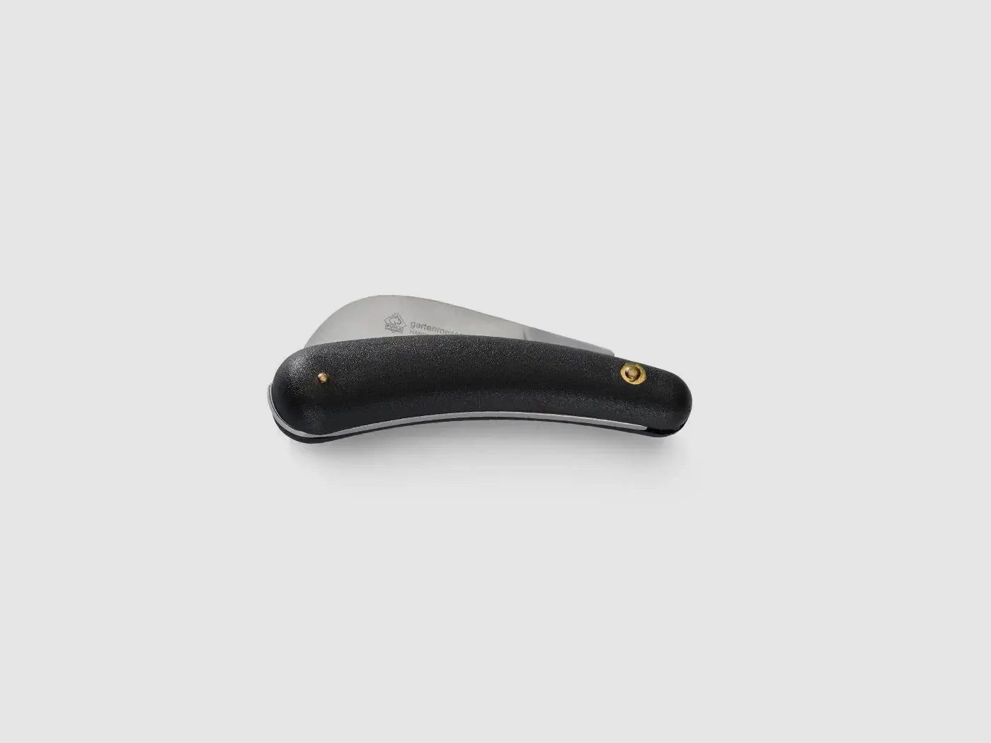 PUMA Garden Knife
