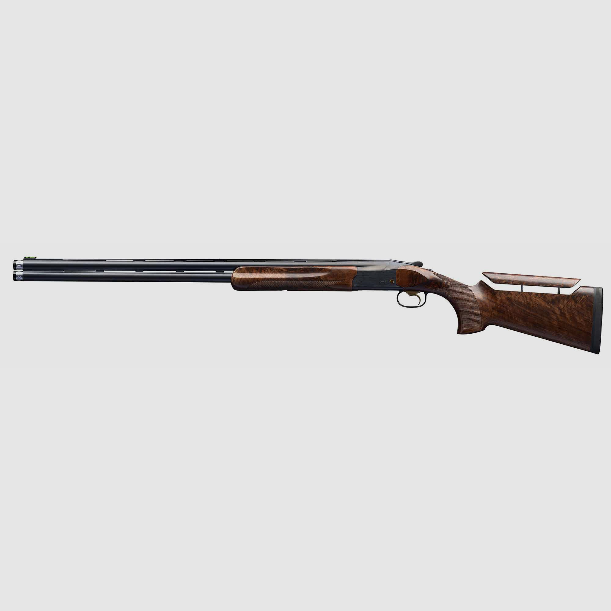 Browning B825 S3 ADJ, 76cm
