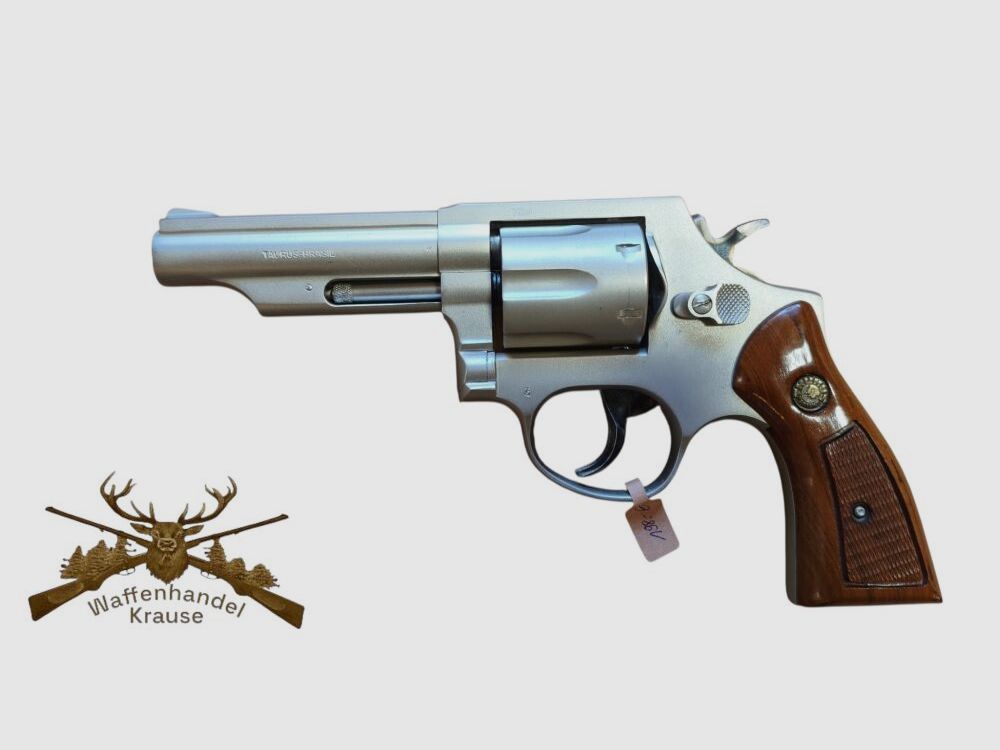 Taurus 82