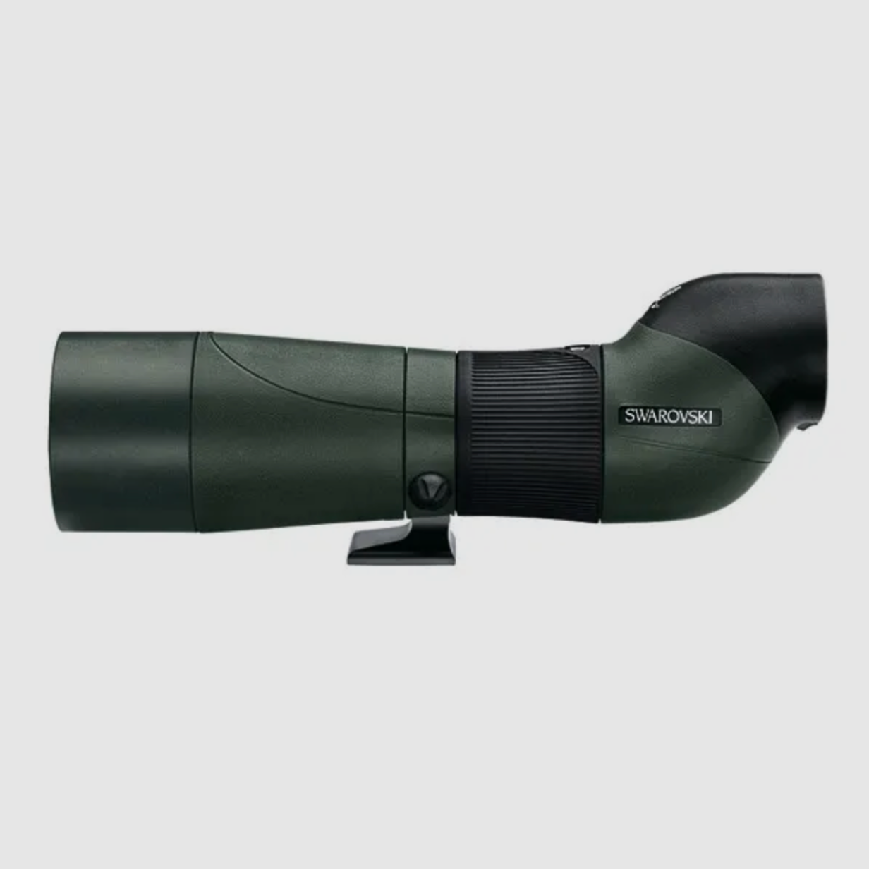 Swarovski cannocchiale da osservazione ATS/STS 65, corpo base, immagine 2 di 4