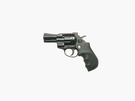 WEIHRAUCH Arminius Revolver HW 3 2¾" .22lr