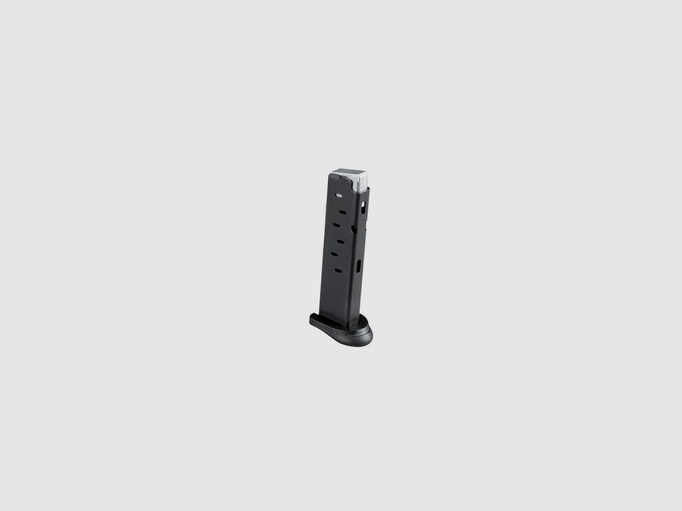 MAGAZINE - WALTHER | p22, 9 mm PAK