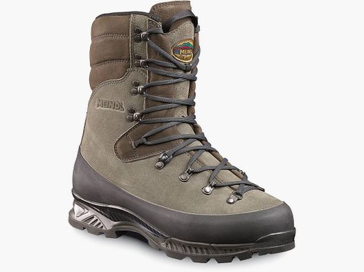 Meindl KIBO GTX, oliwkowy