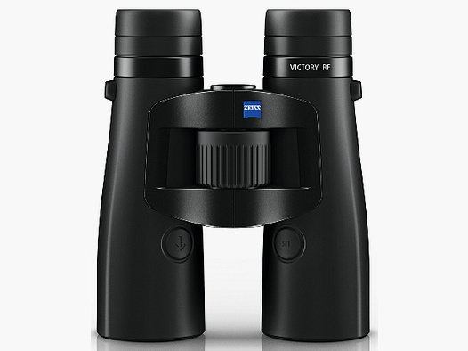 Victory RF 10x42 - Rangefinder up to 1000 m