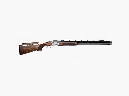 Bockdoppelflinte BERETTA 694 ACS