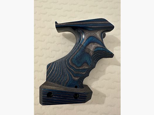 Griff Walther GSP 500 - Size L