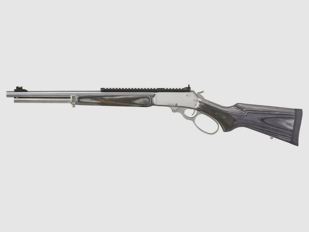 Marlin Marlin 1895 SBL