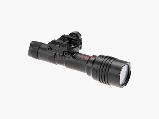Streamlight ProTac Rail Mount 2